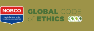 MindBuro I Global Code of Ethics I NOBCO